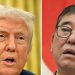 Kryeministri japonez takohet me Presidentin Trump, ja për çfarë do të diskutojnë dy liderët