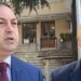 Zgjedhjet e 11 majit/ Ministri Hoxha mbledh prefektët e qarqeve në Gjirokastër: Janë hartuar të gjithë planet e masave!