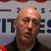 “Opozita i ka fituar zgjedhjet”/ Haradinaj: Mezi pres të bashkëpunojmë për krijimin e qeverisë