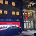 Rriten ndjeshëm votat për Kurtin, ndizet atmosfera në selinë e Vetëvendosjes