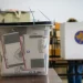 Publikohen rezultatet paraprake nga 98% e vendvotimeve, Kurti kryeson me 40% të votave