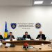 Zgjedhjet në Kosovë/ KQZ: Mosparaqitja e të dhënave në faqen zyrtare nuk cënon rezultatin