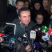 Kurti: Vetëvendosja është subjekti fitues që do ta formojë qeverinë