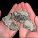 Pse mineralet e rralla janë kaq të vlefshme?