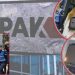 Ndërpritet seanca gjyqësore ndaj Veliajt, rinis në orën 13:30