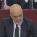 “Ku jemi këtu ne?”/ Rama-Manjës: Janë dy fonde jashtë trajektores normale, këta s’kanë akoma mjetet për të regjistruar intervistat