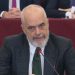 “Dy kamikazë të PD në GJKKO thonë që do na shkrijnë”/ Rama: Altin Dumani të kërkojë gjurmët e…