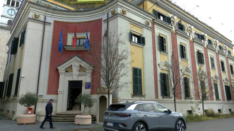 Shoqata për Autonominë Vendore: I papranueshëm ndalimi i Veliajt pa vendim të prerë gjykate