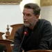 Seanca nis me debate/ Braçe-demokrates: Ti moj ti, merr lexo naj gjë!