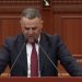 Dogjani: Rama ka nevojë për vizitë mjekësore se nuk është mirë nga koka/ Spiropali: Mos guxoni më të…