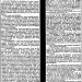 1912/Ankesat e shqiptarëve ndaj Portës së Lartë, intervista me një personalitet anonim shqiptar në Selanik
