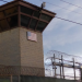 Rritet numri i emigrantëve që mbahen në Guantanamo