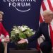 Shtëpia e Bardhë e Trumpit si territor i ri për BE-në