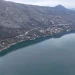 Punimet në rrugën Shirokë-Zogaj që lidh vendin me Malin e Zi, Rama: E kthen Shkodrën si kryeqendër të rajonit