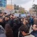 Protesta në mbështetje të Veliajt/ GJKKO shkresë zyrtare Ministrisë së Brendshme: Sjellje e paprecedentë! U cënua jeta e prokurorëve e gjyqtarëve