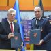Policia Federale Gjermane dhuron pajisje dhe automjete me vlerë 345 mijë euro për Policinë e Shtetit