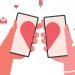 Ekonomia e romancës dixhitale, gati 100 mijë shqiptarë përdorues të Tinder