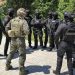 I dënuar në Itali si pjesëtar i një organizate kriminale, arrestohet 39-vjeçari në Gramsh
