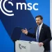 Vance kritikohet ashpër në Konferencën e Mynihut, Scholz: Jo ndërhyrje nga jashtë!