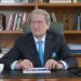 “Dosja kundër Veliajt, qeveritare”/ Berisha: Ai është njeriu i tretë më i korruptuar në vend, pas Ramës dhe Ballukut