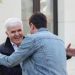 Arrestimi i Veliajt/ Fatmir Xhafaj: Nuk është zyrtar i korruptuar, ky proces të kryhet me objektivitet e paanësi!