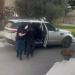 I shpallur në kërkim për plagosje të rëndë me dashje, arrestohet 22-vjeçari