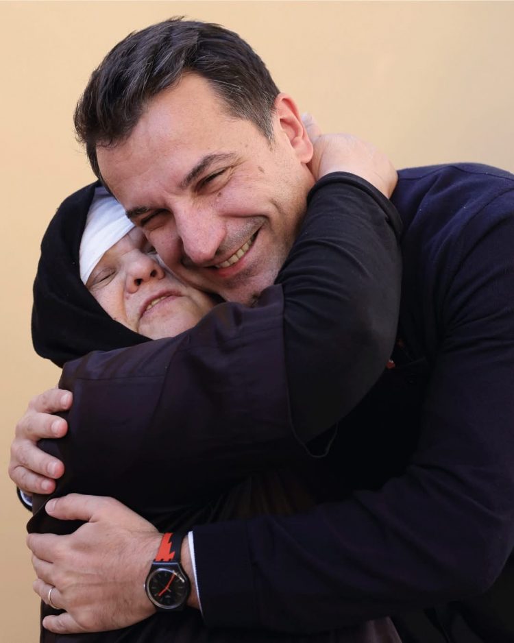Veliaj reagon sërish nga qelia: Djali im, jetim me urdhër prokurori e vendim gjykate!