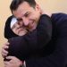 Veliaj reagon sërish nga qelia: Djali im, jetim me urdhër prokurori e vendim gjykate!