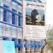 Ndërtohet korpusi i laboratorëve në Institutin e Shëndetit Publik/ Rama: Biosiguri sipas standardeve të BE-së!