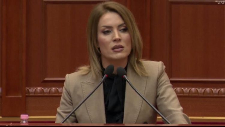 Nga Kuvendi deputetet Gjonaj dhe Gjylameti në mbrojtje të Veliajt: Lënia e bashkisë pa kryetar e padrejtë, duhet të zbatohen standarde!