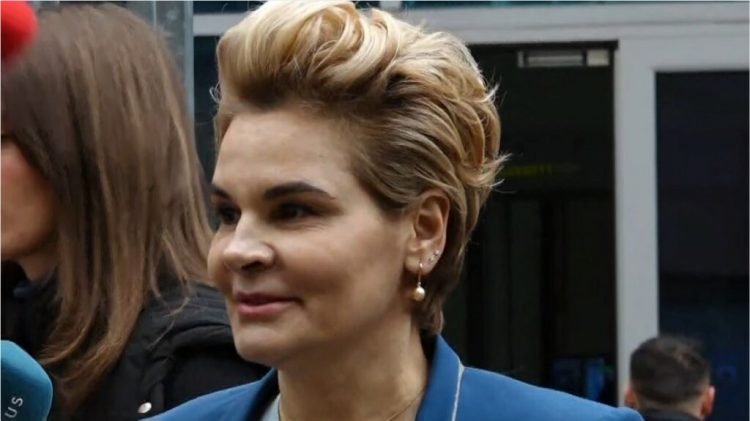 Arrestimi i Veliajt, Kryemadhi: Ka ardhur si rezultat për të balancuar lëvizjet e njëanshme të SPAK-ut!