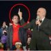 “Rama sot i nxorri sërish gishtin e mesit ‘reformës’ në drejtësi”/ Këlliçi: Ka kërcënuar publikisht…