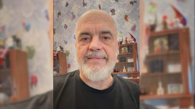 Sulme ndaj SPAK dhe GJKKO? Rama: Ne heshtëm 5 vjet rresht, jo se nuk u skandalizuam por…