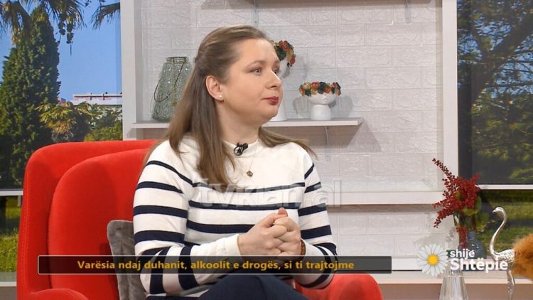1 cigare ‘kushton’ 20 minuta jetë, studimi i fundit zbulon sa vite humbasin duhanpirësit