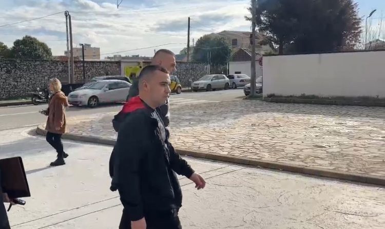 Të përfshirë në atentatin e dështuar në Bushat të Vaut të Dejës/ Caktohen masat “arrest në burg” për 4 persona