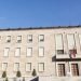 Këshilli i Ministrave miraton vendimin: Do të hapet në Bruksel ambasada shqiptare!