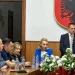 Lirohet nga detyra prefekti i qarkut të Elbasanit, ja kush do të emërohet në vend të tij