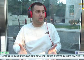 Komunikimi është çelësi! Problemet e të folurit te fëmijët, si duhet të veprojnë prindërit