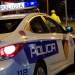 Vrasja e 67-vjeçarit në Zhejë të Kurbinit, zbulohet një nga pistat ku po heton policia