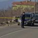 Plagosja e Elvis Halilajt, policia vë në pranga 3 persona