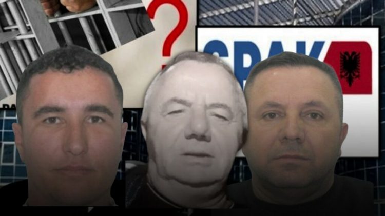 Nuredin Dumani la një vrasje tjetër vetëm për të ekzekutuar vëllain e Talo Çelës, arsyeja