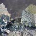 SHBA dhe Ukraina janë pajtuar për kushtet e marrëveshjes për minerale