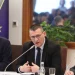 “SPAK është institucioni më i kontrolluar”/ Dumani: Edhe Kuvendi ka mundësi të monitorojë punën tonë!