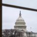 Ligjvënësit amerikanë, në përpjekje për kompromis për buxhetin