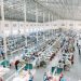 Kriza e industrisë, numri i të punësuarve ra me 13.1%!
