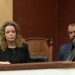 Dy salla në Parlament do të mbajnë emrin “Gerti Bogdani” dhe “Bashkim Fino”
