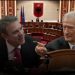“Ku e keni Agaçion?!”, Berisha paralajmëron Gjiknurin: Damian mos kujto se je krejt mënjanë ti…