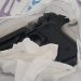 U prezantua si oficer i strukturave ligjzbatuese dhe kërcënoi me armë punonjësit e Policisë Bashkiake, arrestohet 39-vjeçari në Durrës