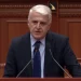 “Do ju jap një këshillë”/ Majko-opozitës: Ndërroni godinë, nuk ju sjell fat të mirë! Godina e SHQUP-it është përdorur për vaki