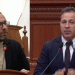 “Tentuat të intimidoni drejtësinë”/ Peleshi-Bardhit: Rektori kërkoi mbështetje për ndërkombëtarizimin e UBT!